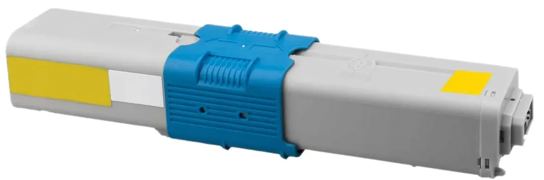 toner-do-drukarki-oki-mc342dn-mc342dnw
