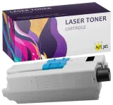 toner-do-drukarki-oki-mc342dn-mc342dnw