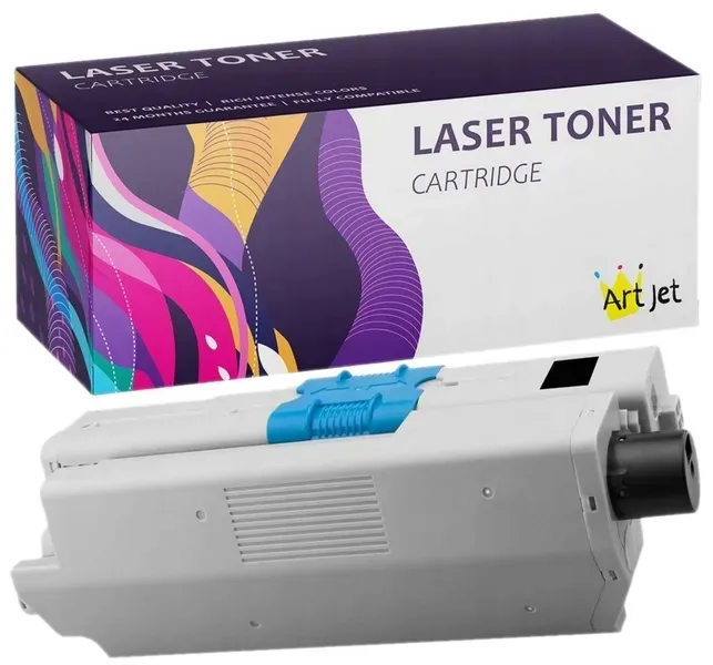 toner-do-drukarki-oki-mc342dn-mc342dnw