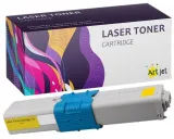 toner-do-drukarki-oki-c510dn-c511dn-c530dn