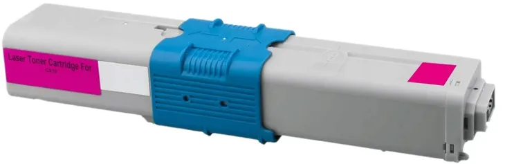 toner-do-oki-c310dn-c330dn-c331dn-stan-nowy