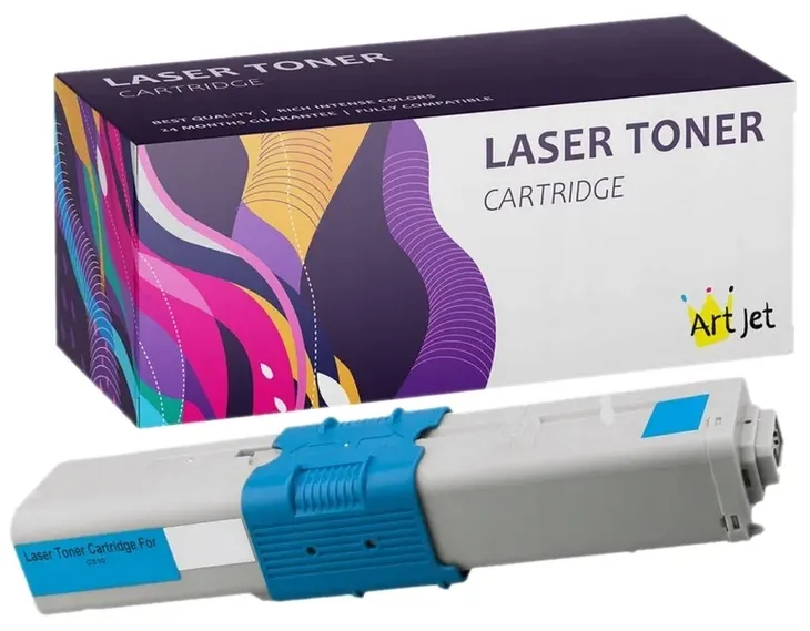 toner-zamiennik-do-oki-c531dn-mc351dn-mc352dn