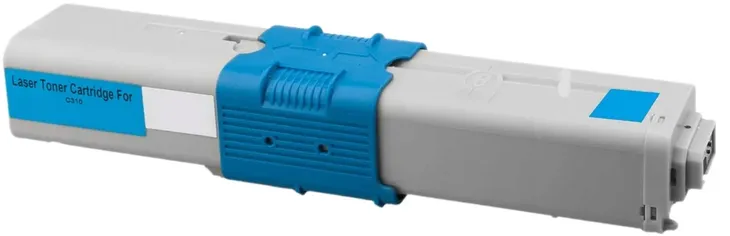toner-zamiennik-do-oki-c531dn-mc351dn-mc352dn-stan-nowy
