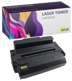 toner-do-drukarki-samsung-xpress-m3370fw-m3820dw