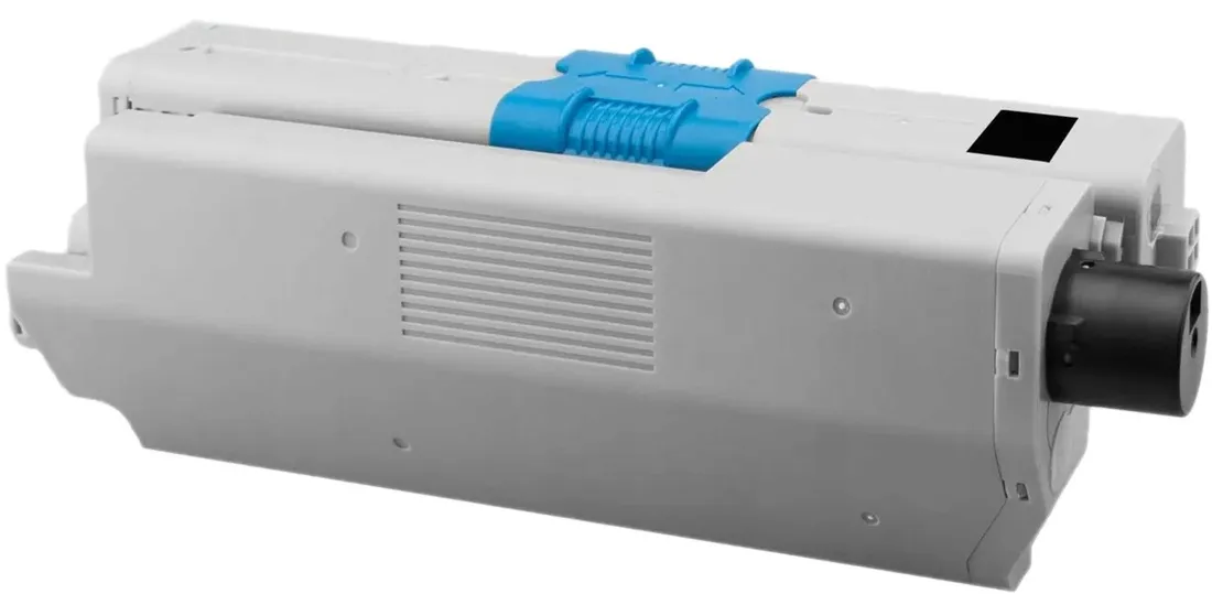 toner-do-oki-mc361dn-mc362dn-mc561dn-mc562dn