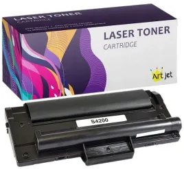 toner-do-drukarki-samsung-scx-4200-scx4200