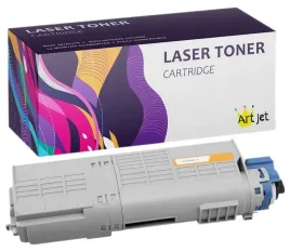 toner-do-oki-c532dn-c542dn-mc563dn-mc573dn