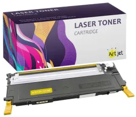 toner-do-samsung-clx-3175n-clp-310n