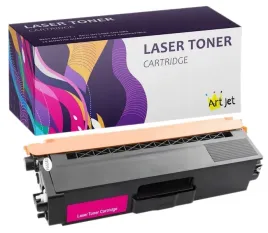 toner-do-brother-mfc-l8690cdw-mfc-l8900cdw