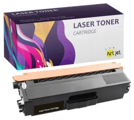 toner-do-brother-dcp-l8410cdw-hl-l8260cdw