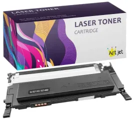 toner-do-samsung-clx-3175n-clp-310n