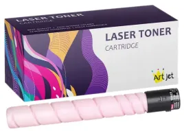 toner-do-drukarki-konica-minolta-bizhub-c284-c364