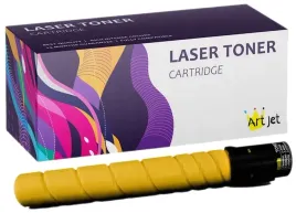 toner-do-konica-minolta-bizhub-c220-c280-c360