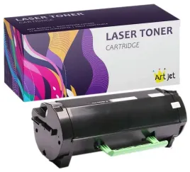 toner-do-lexmark-ms310d-ms310dn-ms312dn