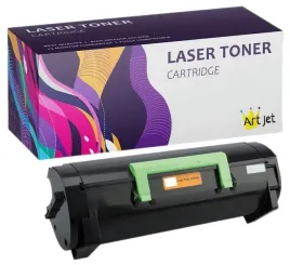 toner-do-lexmark-mx511dhe-mx511dte