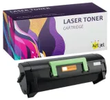 toner-do-drukarki-lexmark-mx510de-mx511de