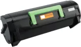 toner-do-drukarki-lexmark-mx510de-mx511de-stan-nowy