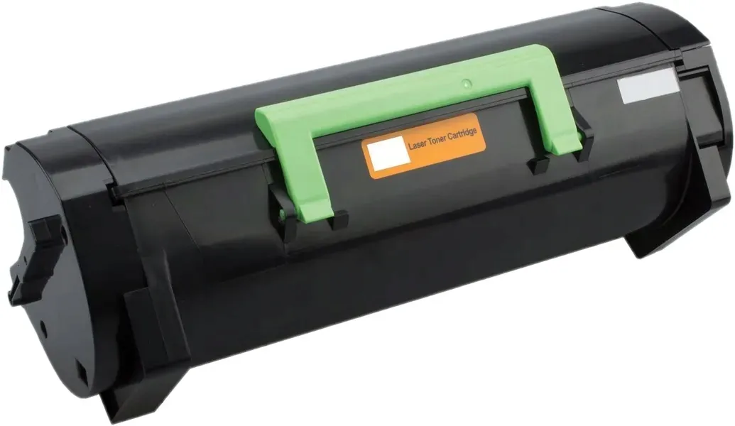 toner-do-drukarki-lexmark-mx510de-mx511de