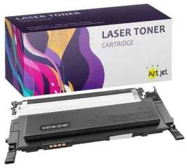 toner-do-drukarki-samsung-clp-320-clp-320n-clp-325