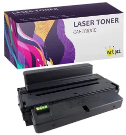 toner-do-samsung-scx-5739fw-ml-3710dw