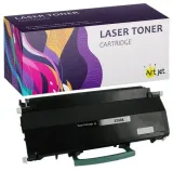 toner-zamiennik-do-lexmark-e460dn-e462dtn