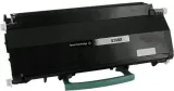 toner-do-lexmark-e260-e260d-e260dn-stan-nowy