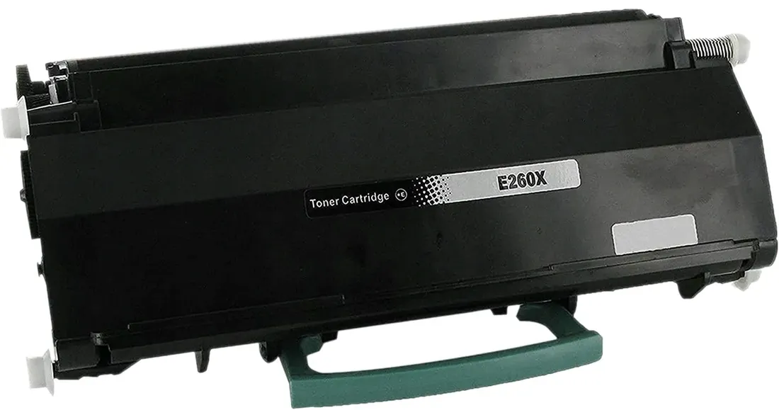 toner-do-lexmark-e260-e260d-e260dn