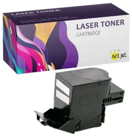 toner-do-drukarki-lexmark-cx310dn-cx310n-cx410de