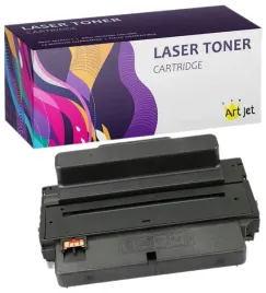 toner-do-samsung-scx-4833fr-scx-5637fr-scx-5737fw