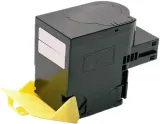 toner-do-lexmark-cx410e-cx410dte-cx510de-stan-nowy