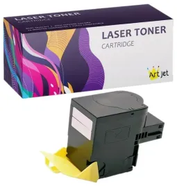 toner-do-drukarki-lexmark-cx310dn-cx310n-cx410de