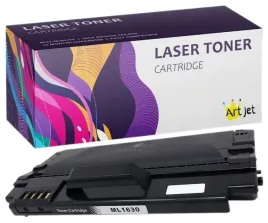 toner-do-drukarki-samsung-scx-4500-scx-4500w