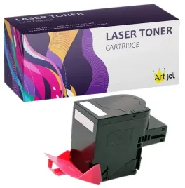toner-do-lexmark-cx410e-cx410dte-cx510de