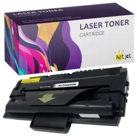 toner-do-samsung-scx-4300-scx-4310-scx-4315