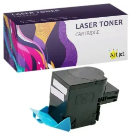 toner-do-drukarki-lexmark-cx310dn-cx310n-cx410de