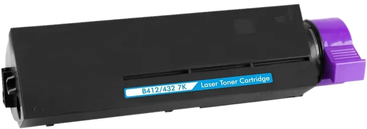 toner-do-drukarki-oki-b412dn-b412dnw-b432dn-stan-nowy