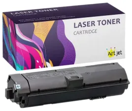 toner-do-kyocera-ecosys-m2735dw-p2235dn