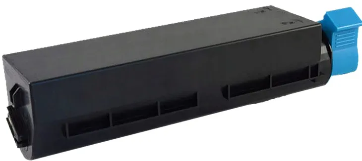 toner-do-oki-b411d-b411dn-b431d-stan-nowy