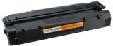 toner-do-hp-laserjet-3320-3320n-mfp-stan-nowy