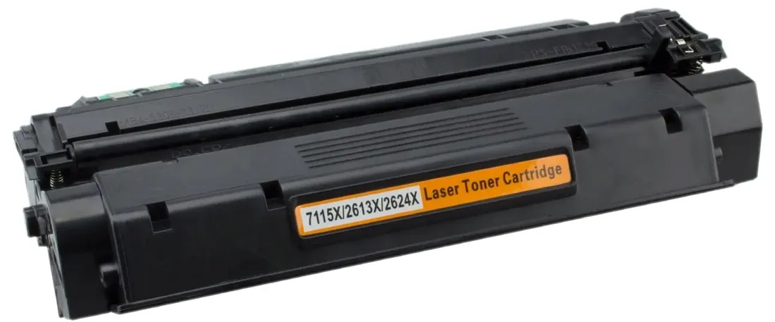 toner-do-hp-laserjet-3320-3320n-mfp