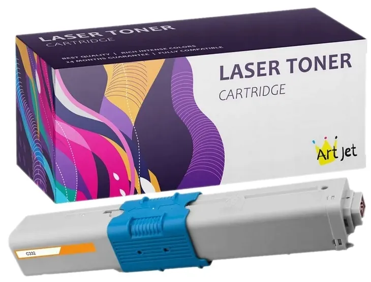 toner-do-oki-c332dn-c332dnw-mc363dn-mc363dnw