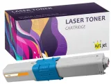 toner-do-oki-c332dn-c332dnw-mc363dn-mc363dnw