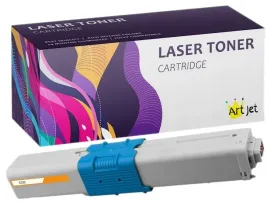toner-do-oki-c332dn-c332dnw-mc363dn-mc363dnw