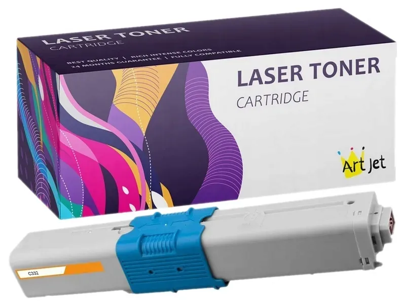 toner-do-oki-c332dn-c332dnw-mc363dn-mc363dnw