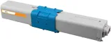 toner-do-oki-c332dn-c332dnw-mc363dn-mc363dnw-stan-nowy