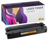 toner-do-hp-laserjet-1220-3300-mfp