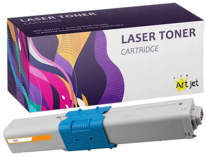 toner-do-oki-c332dn-c332dnw-mc363dn-mc363dnw