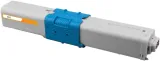 toner-do-oki-c332dn-c332dnw-mc363dn-mc363dnw-stan-nowy
