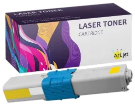 toner-zamiennik-do-oki-c301dn-c321dn-mc332dn