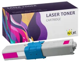 toner-do-drukarki-oki-mc342dn-mc342dnw